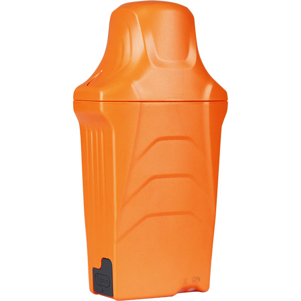 厘米級(jí)數(shù)據(jù)采集器-M10