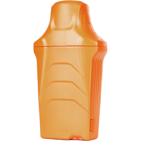 厘米級(jí)數(shù)據(jù)采集器-M10