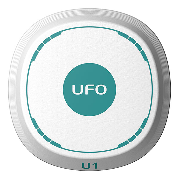 小型慣導(dǎo)RTK-U1