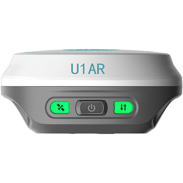 視覺RTK-U1 AR