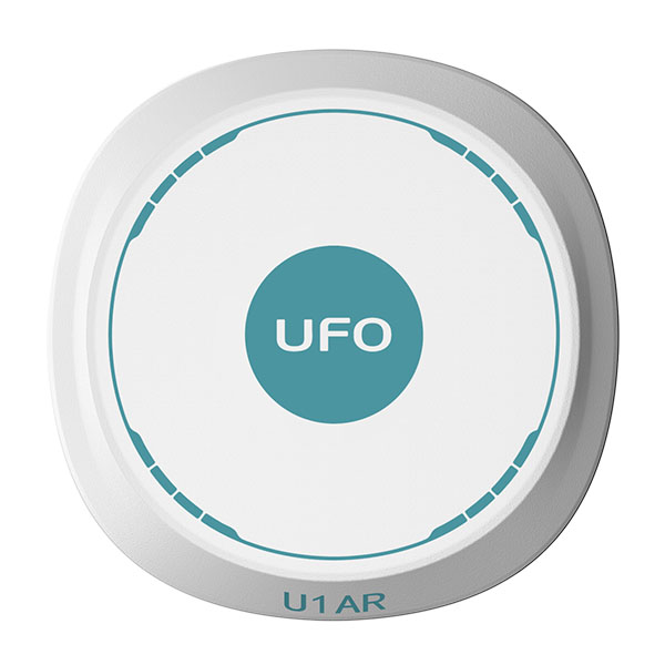 視覺RTK-U1 AR