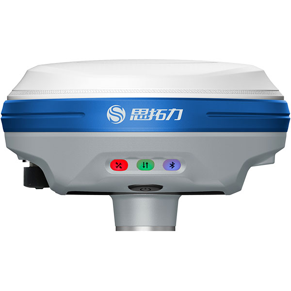 全功能慣導(dǎo)RTK-S3