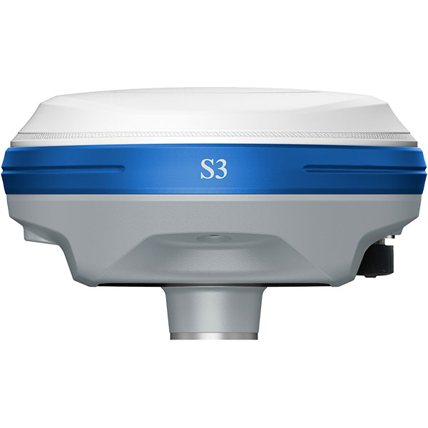全功能慣導(dǎo)RTK-S3