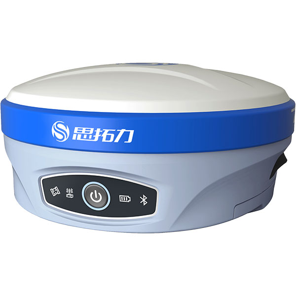 專業(yè)型RTK-S9Ⅱ