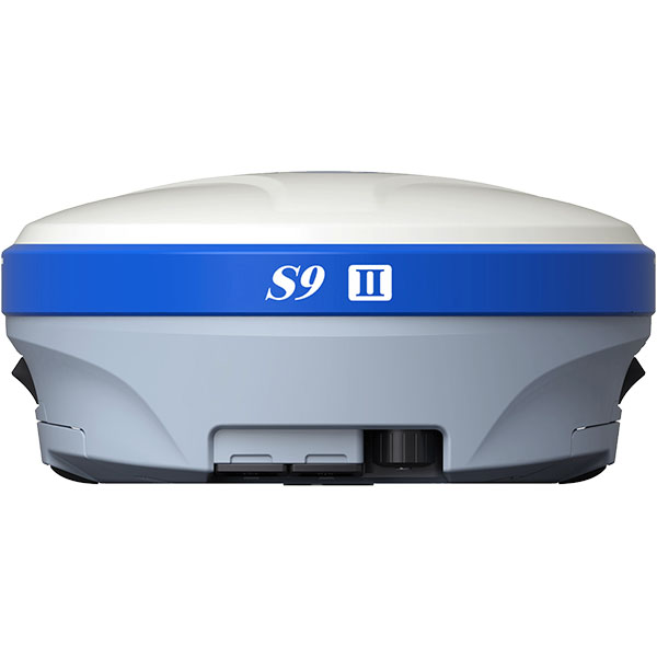 專業(yè)型RTK-S9Ⅱ