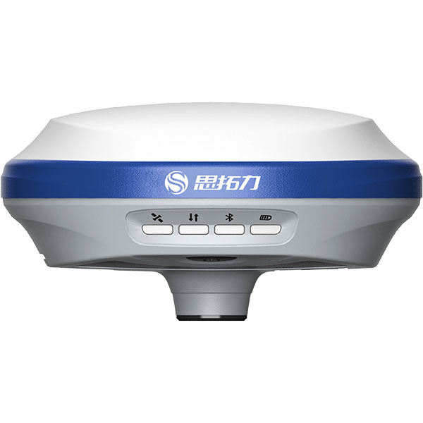 工程型慣導(dǎo)RTK-S1 U