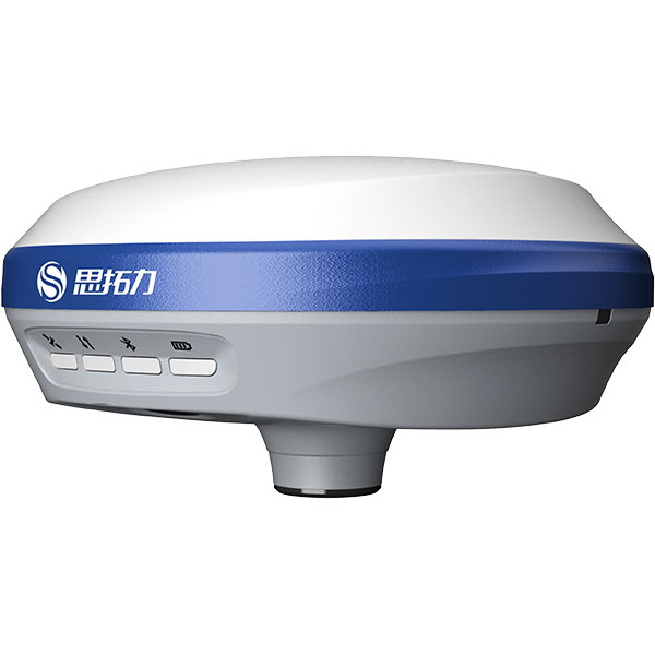 工程型慣導(dǎo)RTK-S1 U
