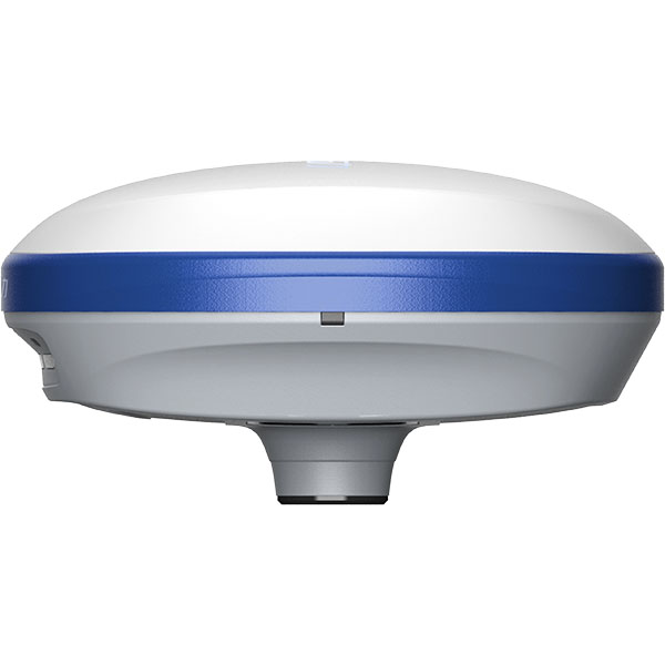 工程型慣導(dǎo)RTK-S1 U