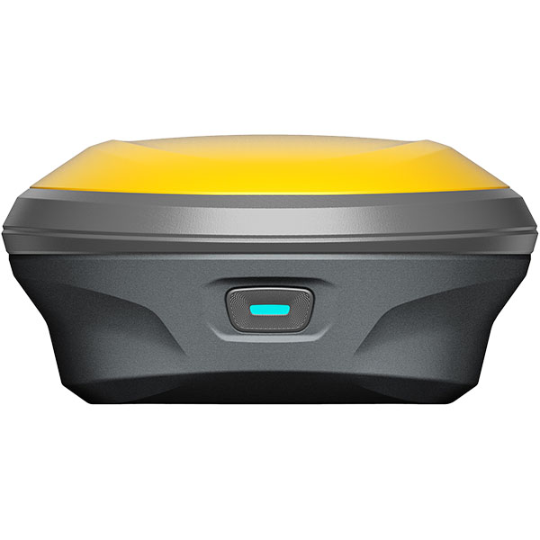 慣導(dǎo)測(cè)量型GNSS接收機(jī)-G960 Lite