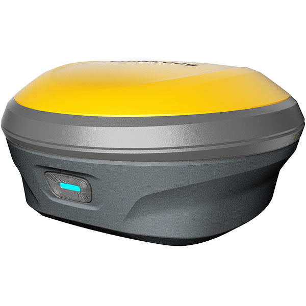 慣導(dǎo)測(cè)量型GNSS接收機(jī)-G960 Lite