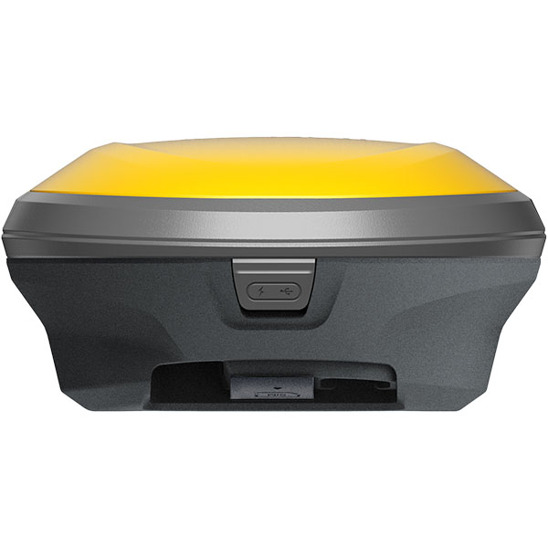 慣導(dǎo)測(cè)量型GNSS接收機(jī)-G960 Lite