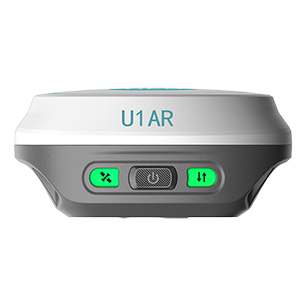 視覺RTK-U1 AR