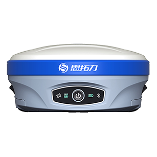 專業(yè)型RTK-S9Ⅱ