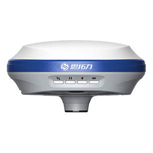 工程型慣導(dǎo)RTK-S1 U