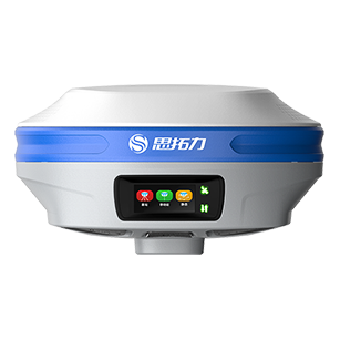 視頻測量RTK-S20